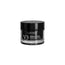 Lovrén V3 Extreme-Lift-Effekt Gesichtscreme, 30 ml
