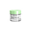 Lovrén V6 Hydra-Calm Effect Gesichtscreme, 30 ml