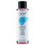 Low Up Mizellenwasser für Gesicht und Augen, 100 ml