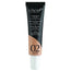 Low Up Fluid Foundation 02 Nude, 25 ml