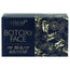 Low Up Botox-Set, 1 Set