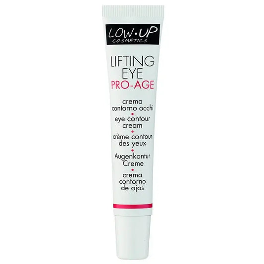 Low Up Cofre Lifting, 1 Set