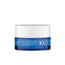 Low Up Augenpflege mit Hyaluronsäure 10 PM, 20 ml
