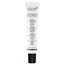 Low Up Botox-ähnliche Augencreme, 20 ml