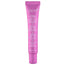 Low Up Leuchtende Augencreme, 20 ml