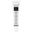 Low Up Augenkonturcreme „Night Eye Recovery“, 20 ml