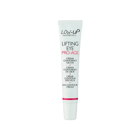 Low Up Pro Age Augencreme, 20 ml