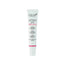 Low Up Pro Age Augencreme, 20 ml