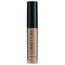 Low Up Concealer Caramel, 3,5 ml