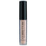 Low Up Concealer Vanille, 3,5 ml