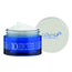 Low Up Anti-Aging-Gesichtscreme mit Hyaluronsäure 10 PM, 50 ml