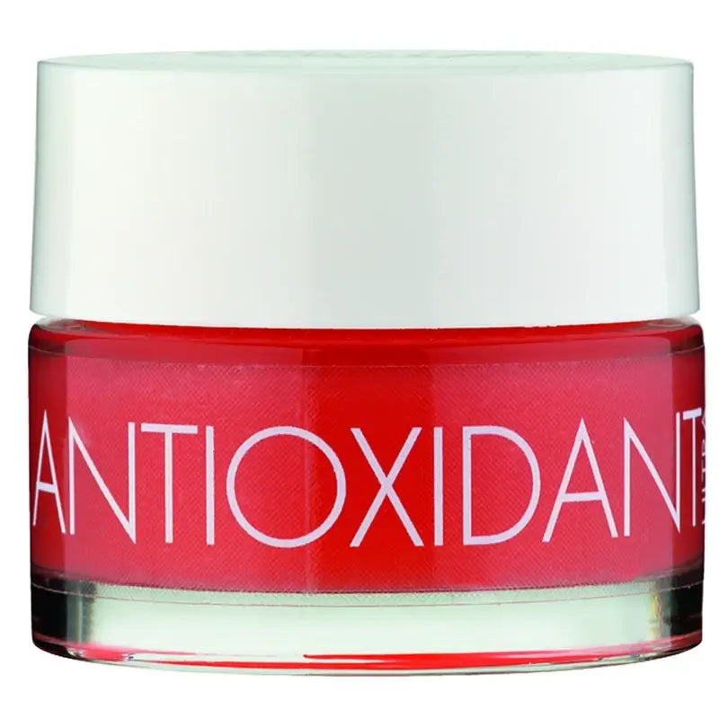 Low Up Antioxidative Gesichtscreme, 50 ml