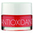 Low Up Antioxidative Gesichtscreme, 50 ml