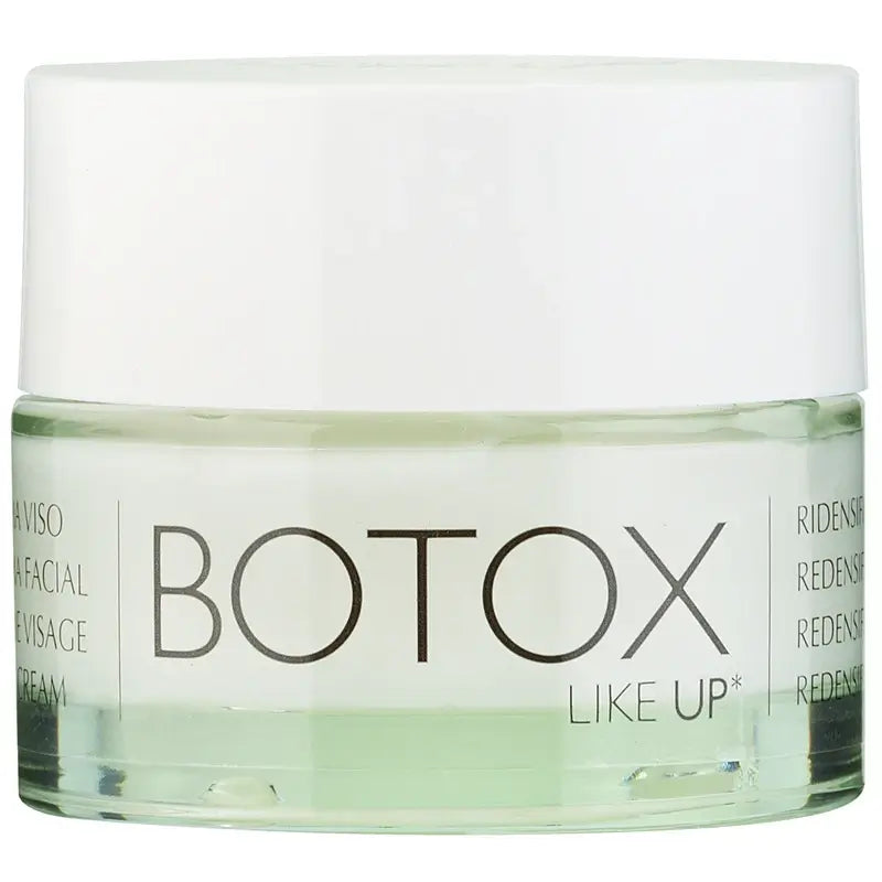 Low Up Botox-ähnliche Gesichtscreme, 50 ml