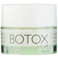Low Up Botox-ähnliche Gesichtscreme, 50 ml