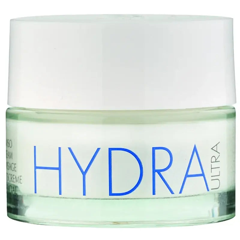 Low Up Hydra Gesichtscreme, 50 ml