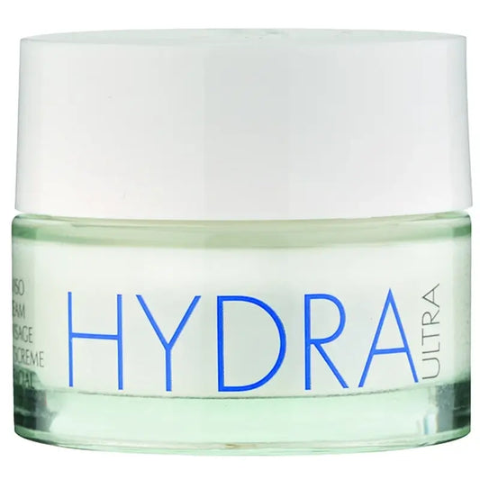 Low Up Hydra Gesichtscreme, 50 ml