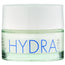 Low Up Hydra Gesichtscreme, 50 ml