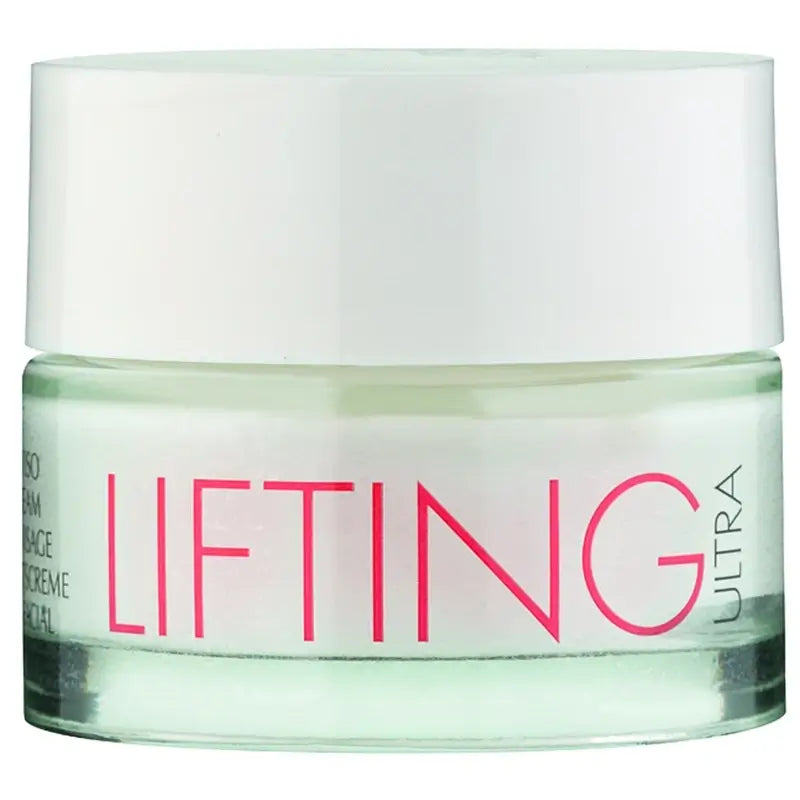 Low Up Lifting-Gesichtscreme, 50 ml