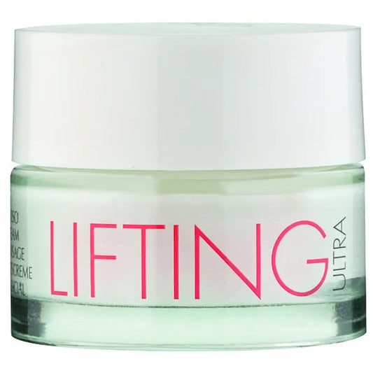 Low Up Lifting-Gesichtscreme, 50 ml