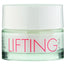Low Up Lifting-Gesichtscreme, 50 ml