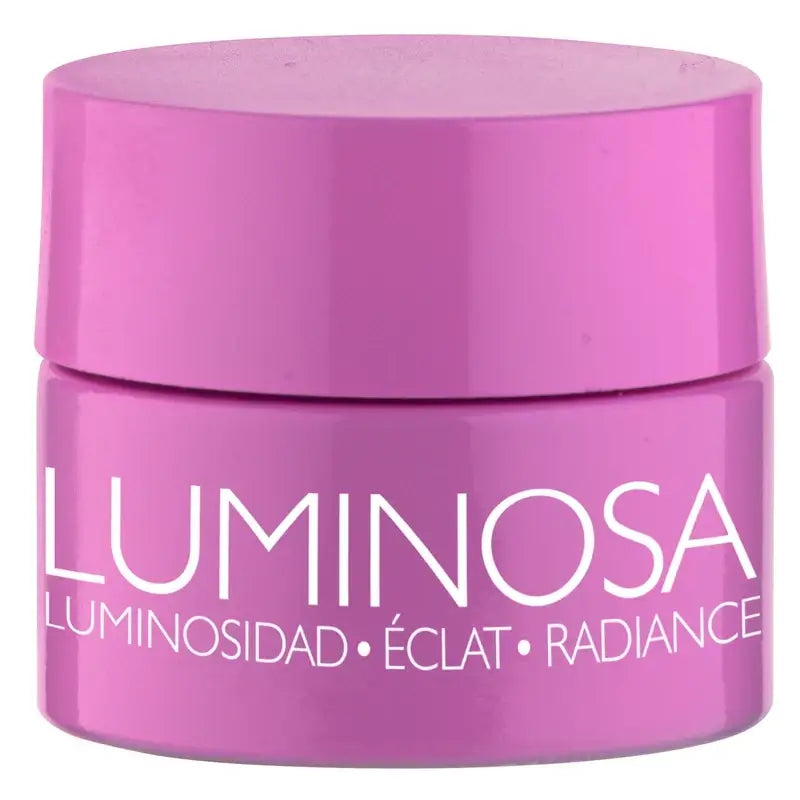 Low Up Strahlende Gesichtscreme, 50 ml