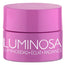 Low Up Strahlende Gesichtscreme, 50 ml