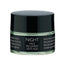 Low Up Anti-Age-Gesichtscreme „Night Face Recovery“, 50 ml