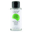 Low Up Sanfter Augen-Make-up-Entferner, 75 ml