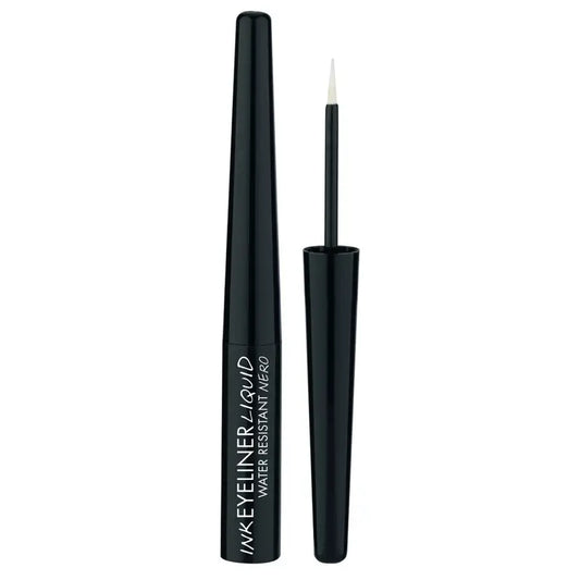 Low Up Flüssiger Eyeliner, 2,5 ml