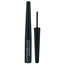 Low Up Flüssiger Eyeliner, 2,5 ml