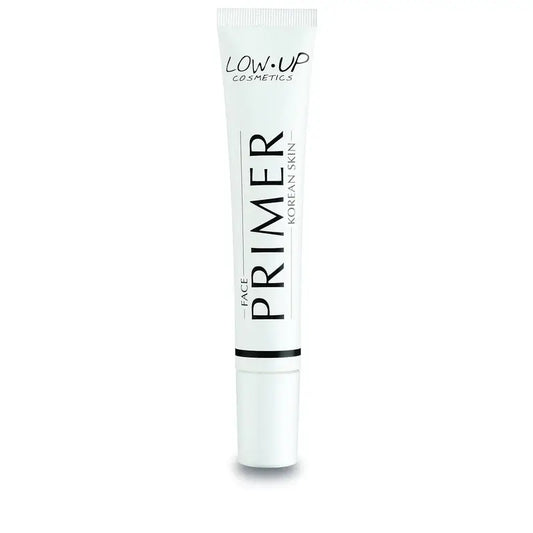 Low Up Face Primer Korean Skin, 20 ml