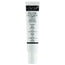 Low Up Filler Lippenkontur, 15 ml