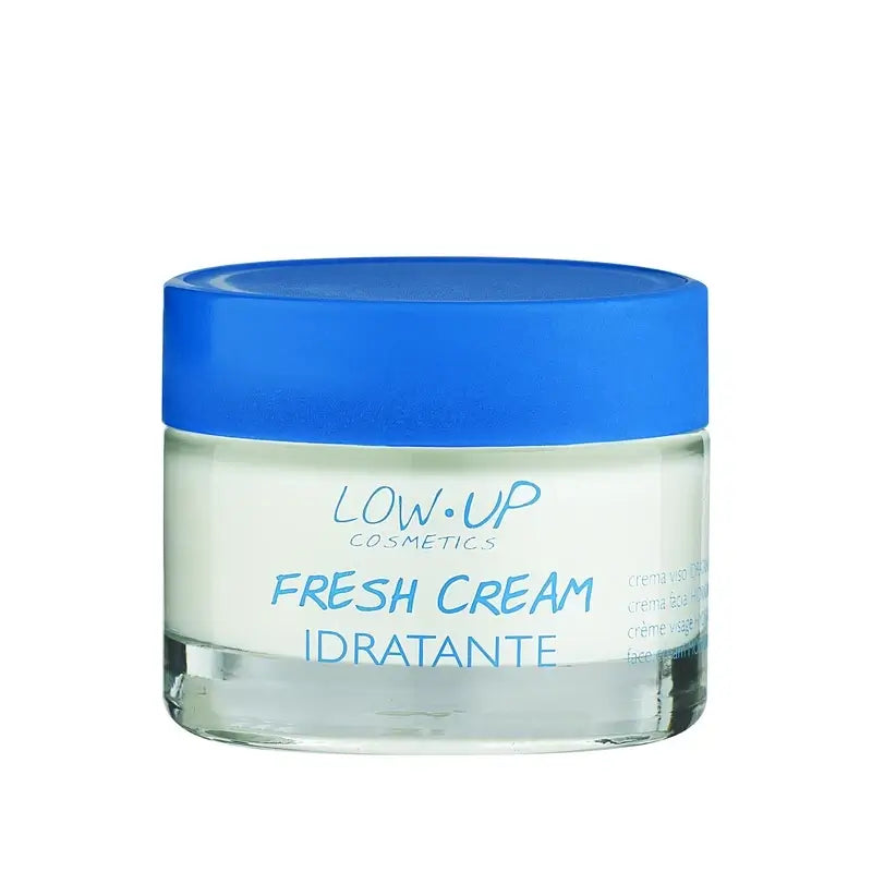 Low Up Fresh Feuchtigkeitscreme, 30 ml