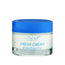 Low Up Fresh Feuchtigkeitscreme, 30 ml