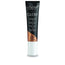 Low Up Glow Aufhellende Gesichtscreme Bronze, 10 ml
