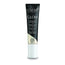 Low Up Glow Gold-Gesichtscreme für strahlende Haut, 10 ml