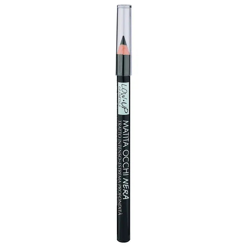 Low Up Eyeliner, 1 Set