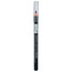 Low Up Eyeliner, 1 Set