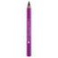 Low Up Magic Lips Lippenstift 01, 2,5 g
