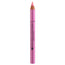 Low Up Magic Lips Lippenstift 02, 2,5 g