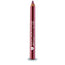 Low Up Magic Skin Stift 01 Red Glow, 2,5 g