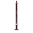 Low Up Magic Skin Stift 02 Pink Glow, 2,5 g