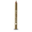 Low Up Magic Skin Stift 03 Gold Glow, 2,5 g
