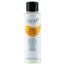 Low Up Tonikum, 100 ml
