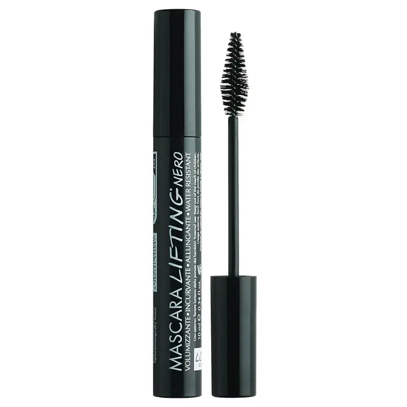 Low Up Lifting-Augenmaske, 10 ml