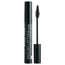 Low Up Lifting-Augenmaske, 10 ml