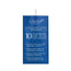 Low Up Gesichtsmaske mit Hyaluronsäure 10 Anti-Age, 20 ml