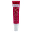 Low Up My Lips Volume Kirsche, 10 ml
