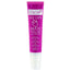 Low Up My Lips Volume Erdbeere, 10 ml